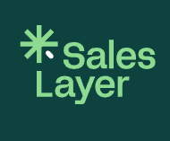 Sales Layer