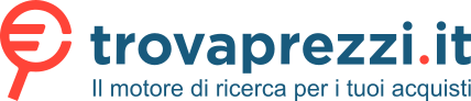 Trovaprezzi